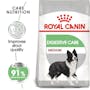 ROYAL CANIN DOG MEDIUM DIGESTIVE CARE 12KG