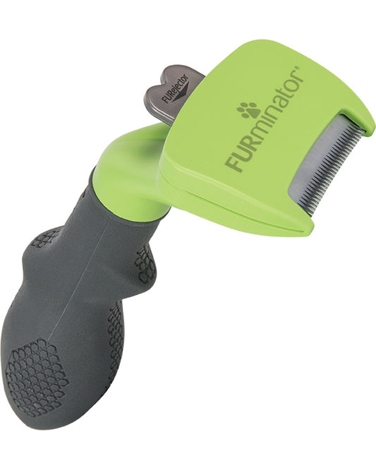 FURMINATOR UNDERCOAT SM DOG LONG HAIR