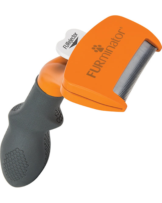 FURMINATOR UNDERCOAT MD DOG SHORT