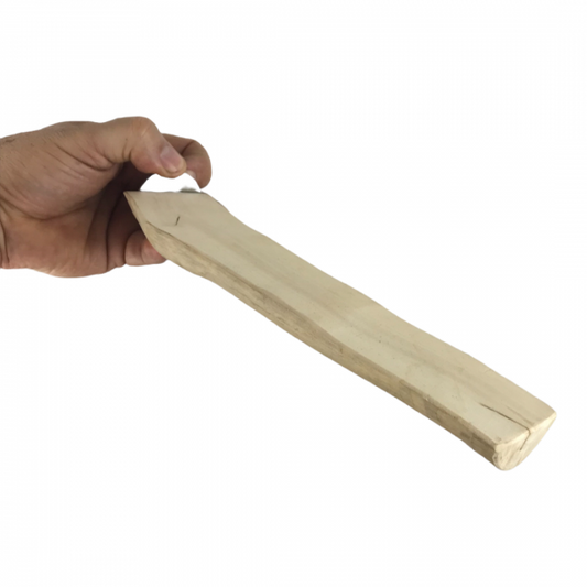 NINO'S JAVA STAGE LARGE