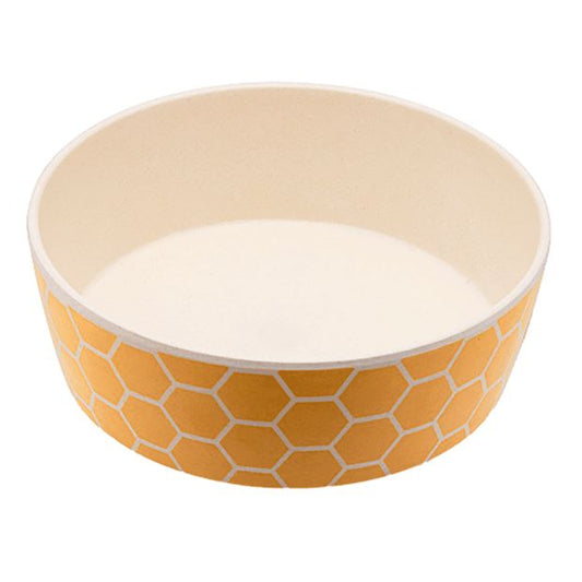 BECO BOWL BEES LG