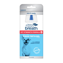 Load image into Gallery viewer, TROPICLEAN FRESH BREATH 65ML