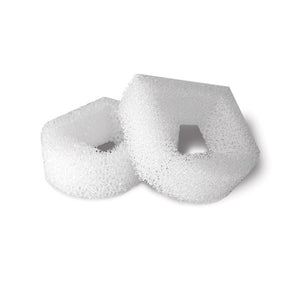 REPLACEMENT FOAM FILTER 2 PACK (SUITS AVALON & STAINLESS 360)