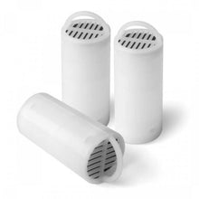 Load image into Gallery viewer, DRINKWELL® 360 REPLACEMENT FILTER - 3 PACK