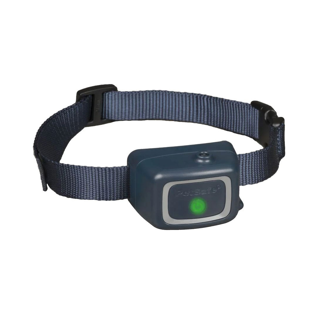 PETSAFE RECH SPRAY BARK COLLAR