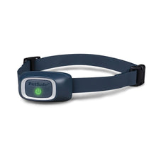 Load image into Gallery viewer, PETSAFE LITE BARK COLLAR RECHARGE