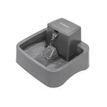 DRINKWELL® 1.8L PET FOUNTAIN