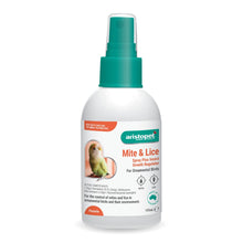 Load image into Gallery viewer, AP MITE/LICE SPRAY IGR 125ML