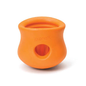 WESTPAW TOPPL ORANGE SMALL