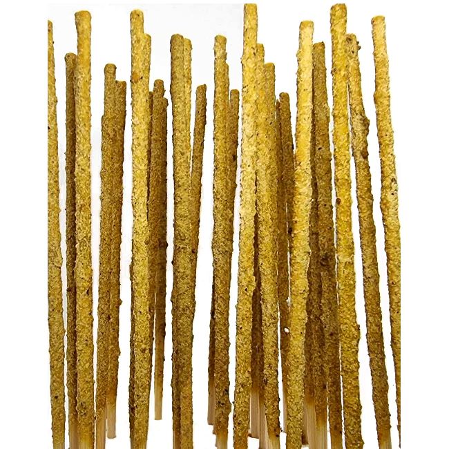 SAS SHRIMP POPS GOLD BARS 10PK