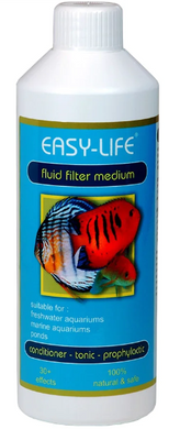 EASY LIFE CONDITIONER 250ML