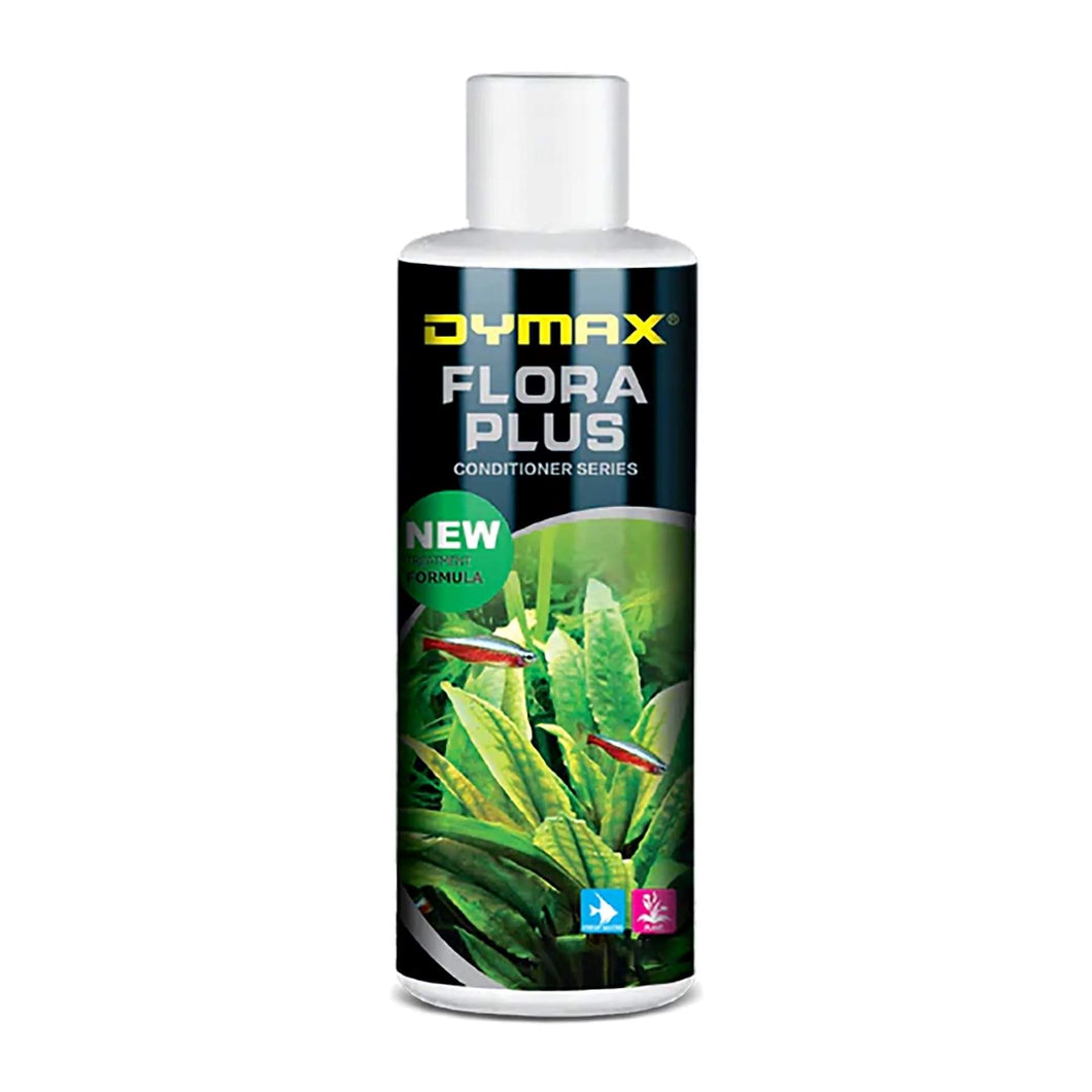 DYMAX FLORA PLUS 300ML