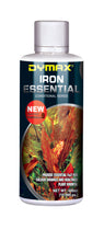 Load image into Gallery viewer, DYMAX IRON ESSENTIAL 300ML