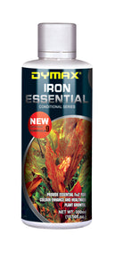 DYMAX IRON ESSENTIAL 300ML