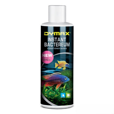 DYMAX INSTANT BACTEREUM 150ML