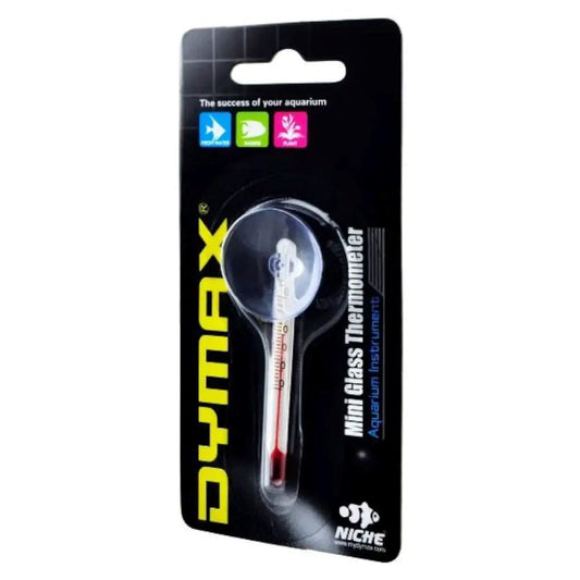 DYMAX THERMOMETER MINI