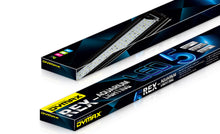 Load image into Gallery viewer, DYMAX LIGHT REX-LED MARINE 40W 90CM