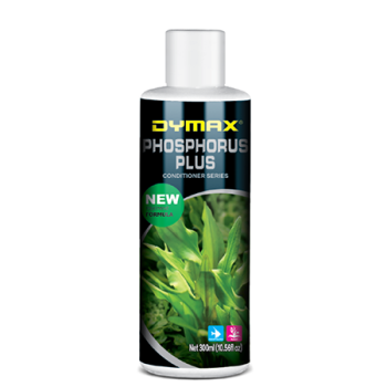 DYMAX PHOSPHORUS PLUS 300ML