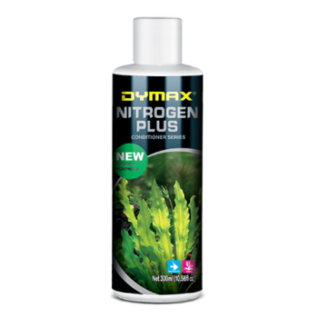 DYMAX NITROGEN PLUS 300ML