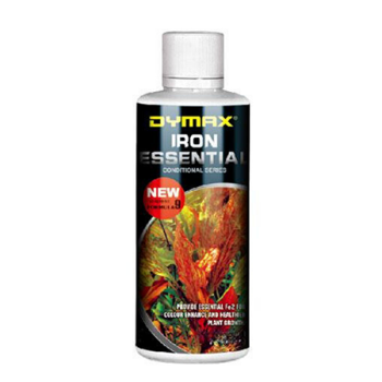 DYMAX IRON ESSENTIAL 500ML