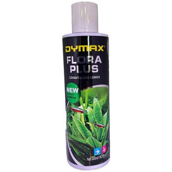 DYMAX FLORA PLUS 500ML