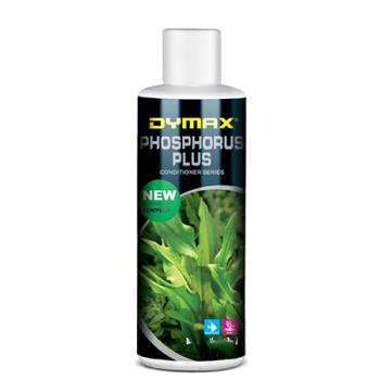 DYMAX PHOSPHORUS PLUS 500ML