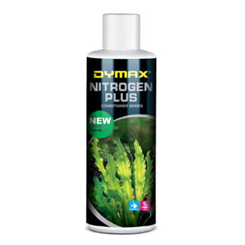 DYMAX NITROGEN PLUS 500ML