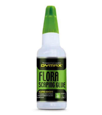 DYMAX FLORA SCAPING GLUE 20G