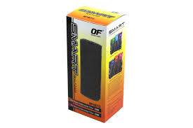 SMART 1500 REPLACEMENT FOAM