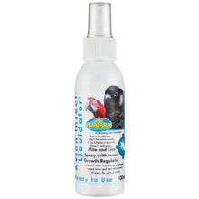 Load image into Gallery viewer, VETAFARM  AVIAN INSECT LIQ RTU 500ML