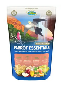 VF PARROT ESSENTIALS 350G