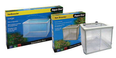 AQUA ONE BREEDER NET