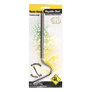 RO SNAKE HOOK EXTEND 20-60CM