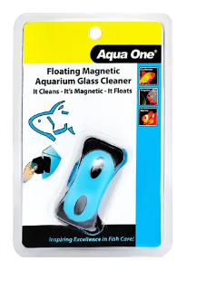 AQO MAGNET CLEANER SM