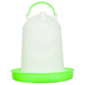 POULTRY GRAVITY DRINKER 4L