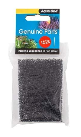 AO SPONGE 1PK 162S - BETTA HAVEN