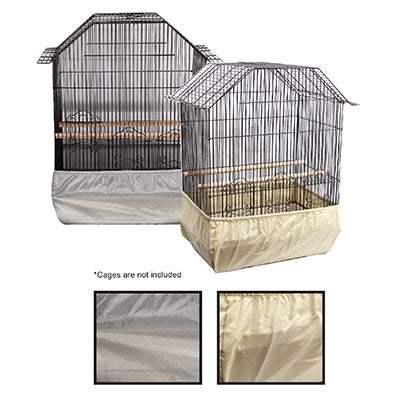 AVI ONE BIRD CAGE TIDY SUITS 448