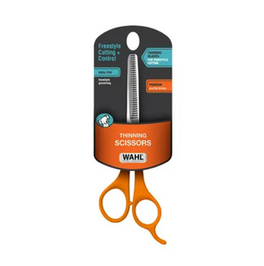 WAHL THINNING SCISSORS