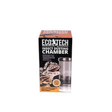 ECO TECH REPTILE INSECT CALCIUM MIXER
