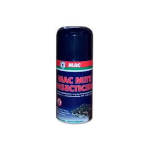 URS MAC MITE SPRAY 100G