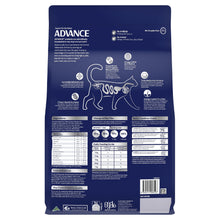 Load image into Gallery viewer, ADVANCE CAT HEALTHY AGEING CHICKEN 3KG