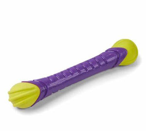 KAZOO EXTREME PLAY CHEW STICK MEDIUM