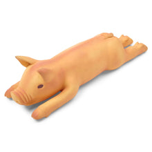 Load image into Gallery viewer, KAZOO SILLY PIG MEDIUM