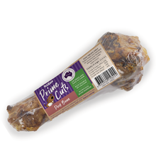 Load image into Gallery viewer, KAZOO PRIME CUTS PORK BONE 1PC