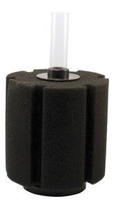 SERENITY SMXY280 BIOCHEMICAL SPONGE FILTER 