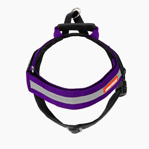 EZYDOG HARNESS EXPRESS PPL XS