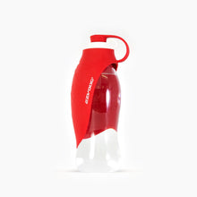 Load image into Gallery viewer, EZYDOG BOTTLE LEAF