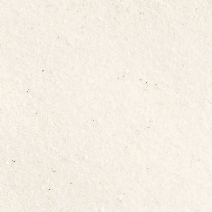 PISCES SAND SUGAR WHITE 4.53KG