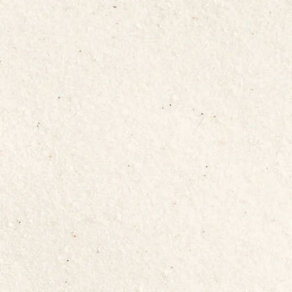 PISCES SAND SUGAR WHITE 4.53KG