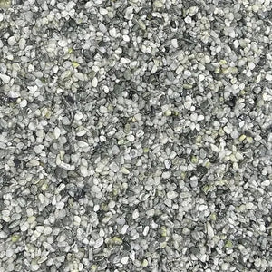 PISCES GRAVEL FERN PEARL 4.5KG